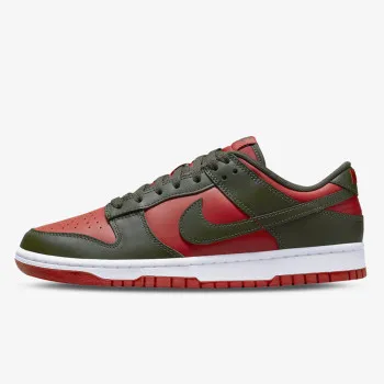 NIKE Patike NIKE Patike NIKE DUNK LOW RETRO BTTYS 
