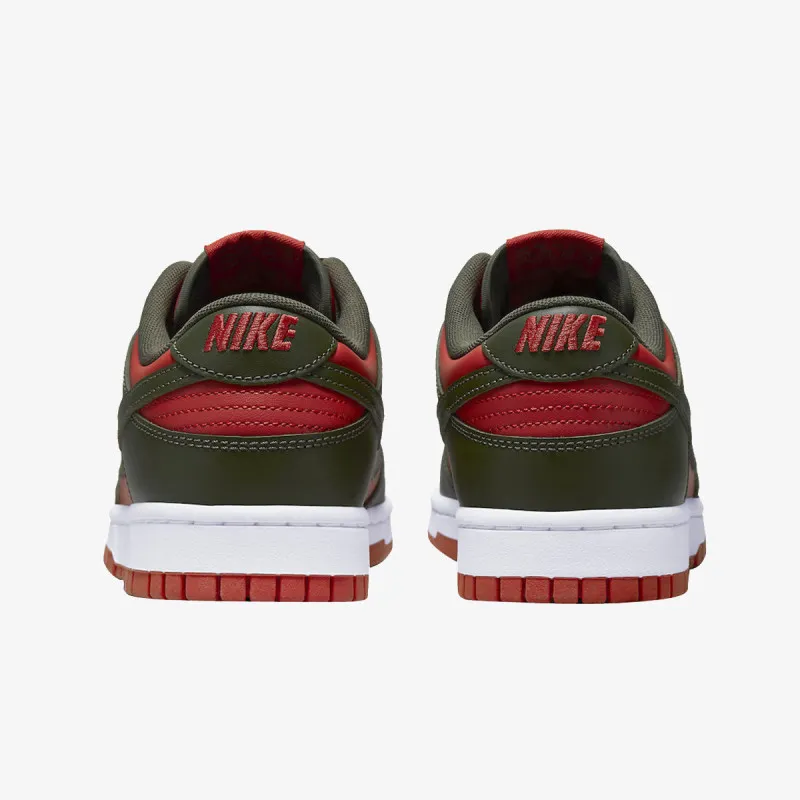 Nike Patike Dunk Low Retro BTTYS 