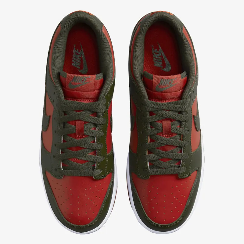 Nike Patike Dunk Low Retro BTTYS 