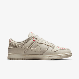 Nike Patike Dunk Low Retro SE 