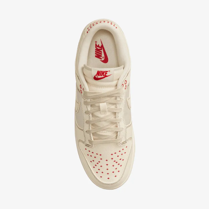 NIKE Patike Dunk Low Retro SE 