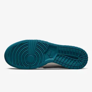 Nike Patike Dunk Low Retro SE 