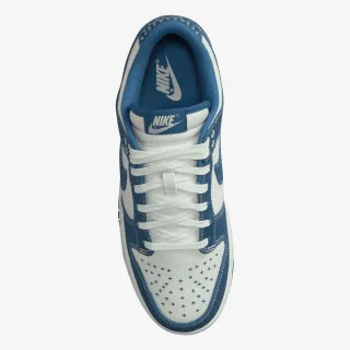 Nike Patike Dunk Low Retro SE 