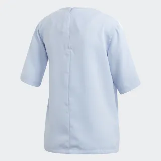 adidas Majica 3 STRIPES TEE 