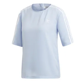 adidas Majica 3 STRIPES TEE 