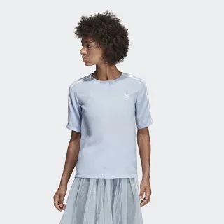 adidas Majica 3 STRIPES TEE 