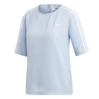 adidas Majica 3 STRIPES TEE 