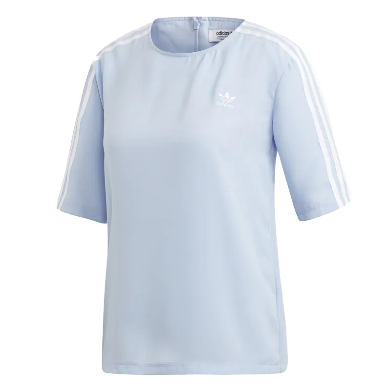 adidas Majica 3 STRIPES TEE 