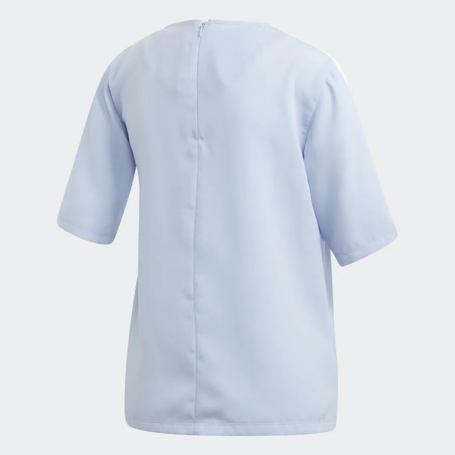adidas Majica 3 STRIPES TEE 