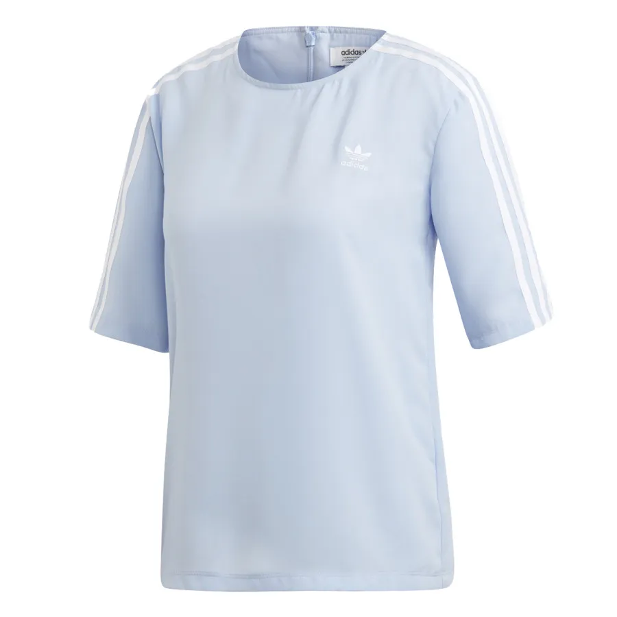 adidas Majica 3 STRIPES TEE 