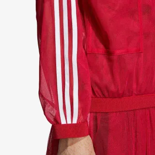 adidas Dukserica TRACK TOP 