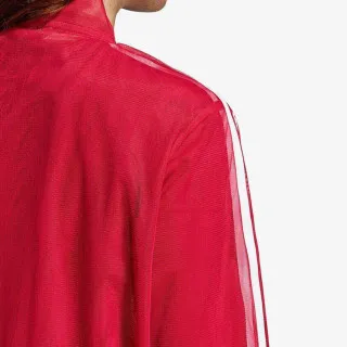 adidas Dukserica TRACK TOP 