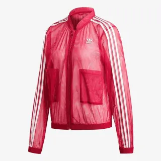 adidas Dukserica TRACK TOP 