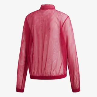 adidas Dukserica TRACK TOP 