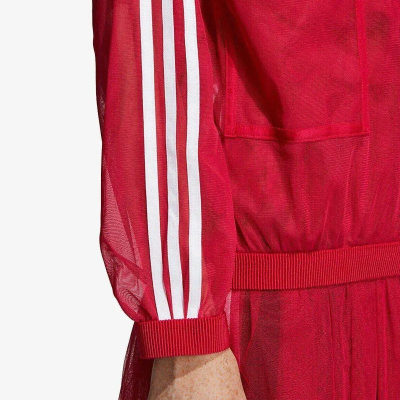 adidas Dukserica TRACK TOP 