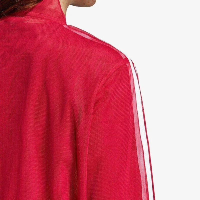 adidas Dukserica TRACK TOP 