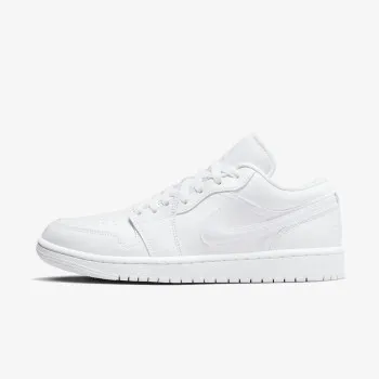 Nike Patike WMNS AIR JORDAN 1 LOW 365 