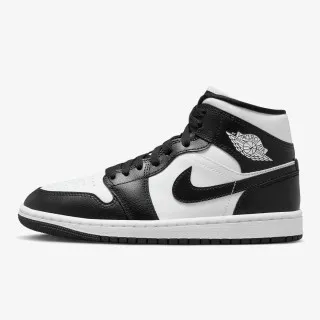 Nike Patike Air Jordan 1 Mid 365 