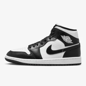 Nike Patike Air Jordan 1 Mid 365 