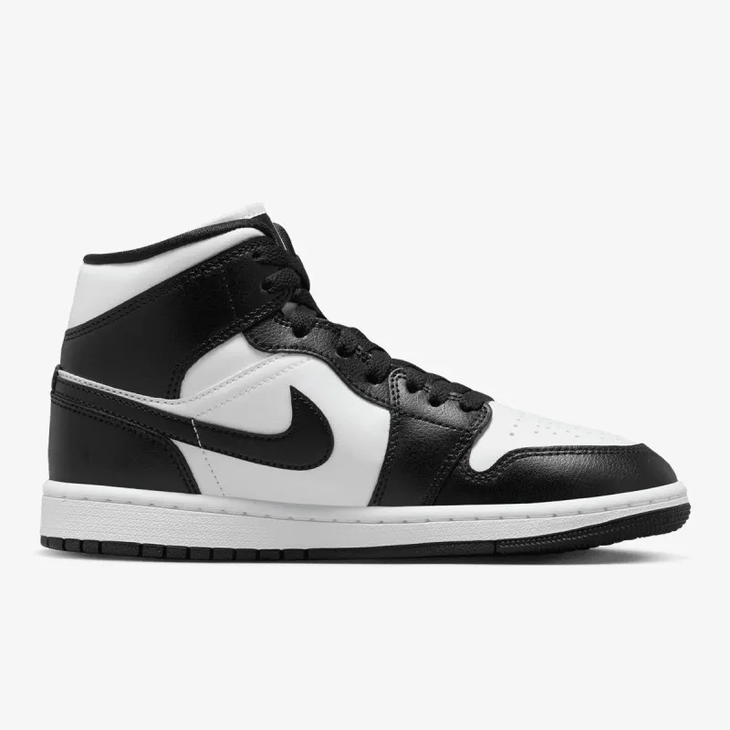 Nike Patike Air Jordan 1 Mid 365 