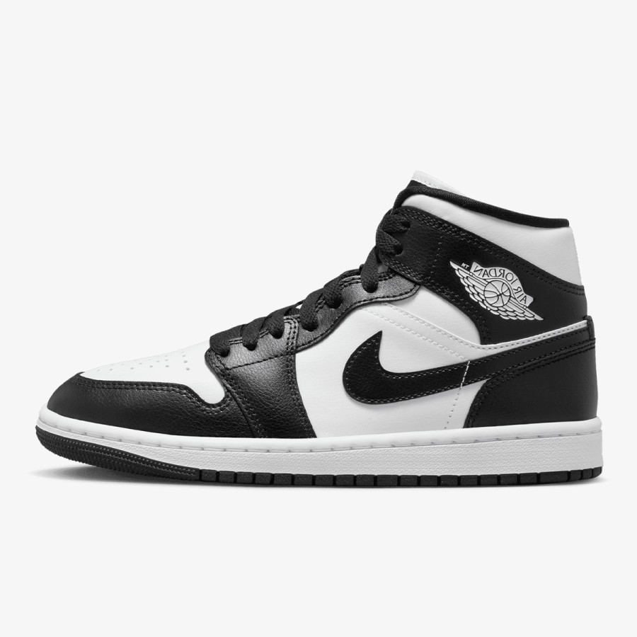 Buzz patike jordan hot sale