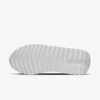 Nike Patike Air Max Dawn 
