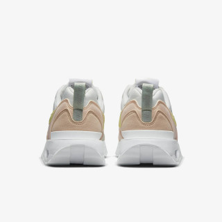 NIKE Patike Air Max Dawn 