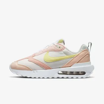 NIKE Patike Air Max Dawn 