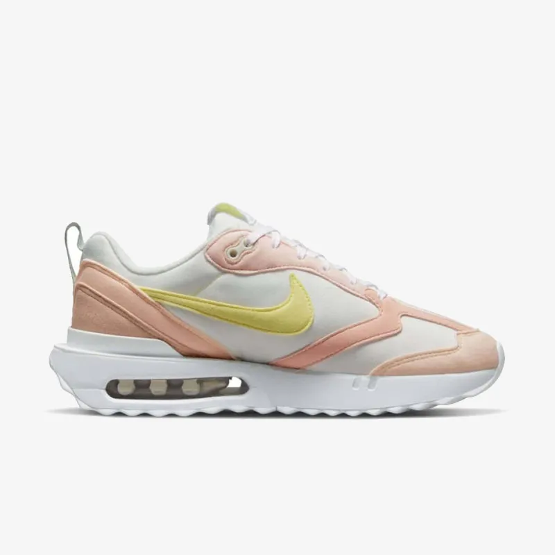 NIKE Patike Air Max Dawn 