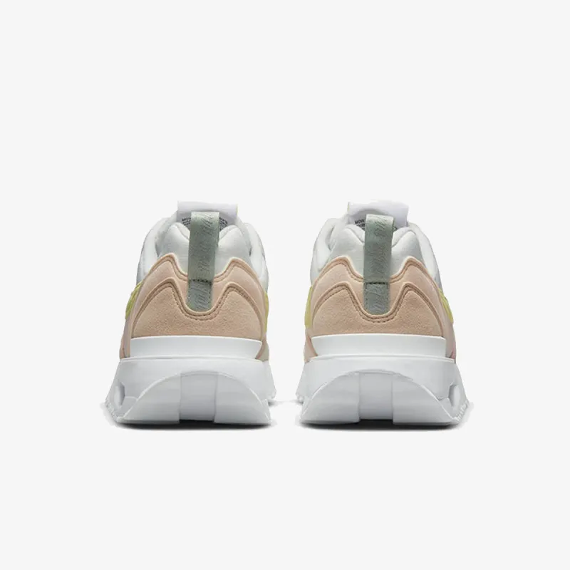 NIKE Patike Air Max Dawn 