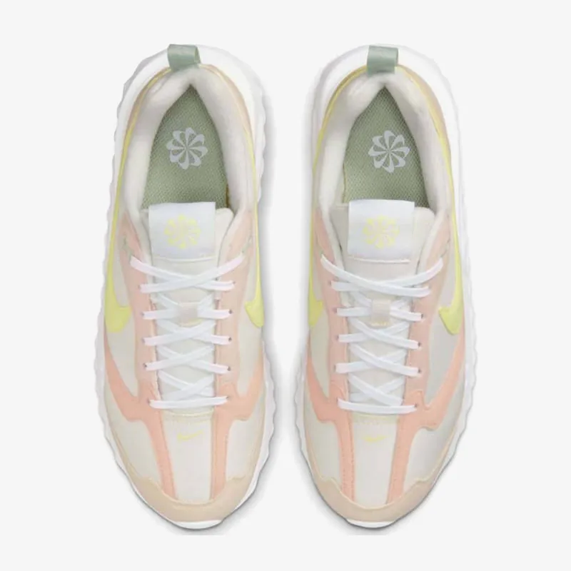 NIKE Patike Air Max Dawn 