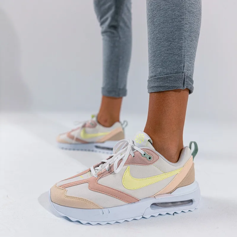 NIKE Patike Air Max Dawn 