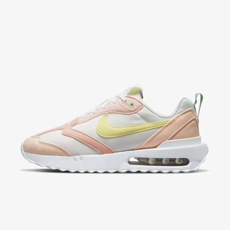 NIKE Patike Air Max Dawn 