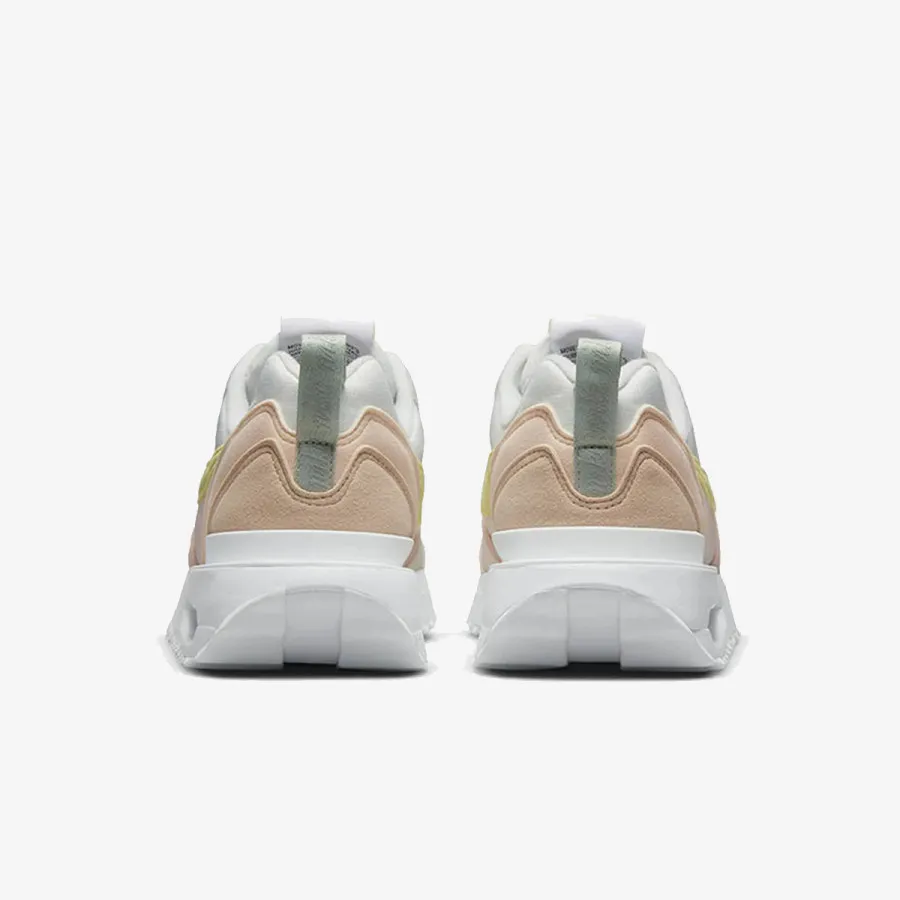 NIKE Patike Air Max Dawn 