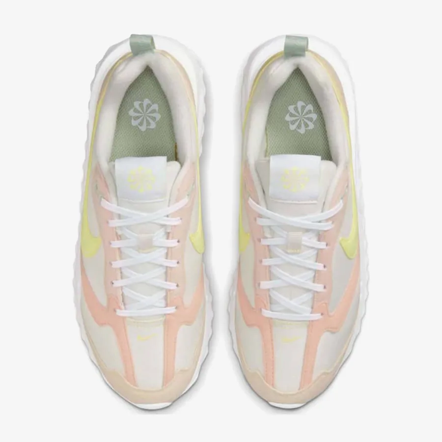 NIKE Patike Air Max Dawn 