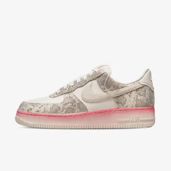 NIKE Patike AIR FORCE 1 '07 LV8 OF1 