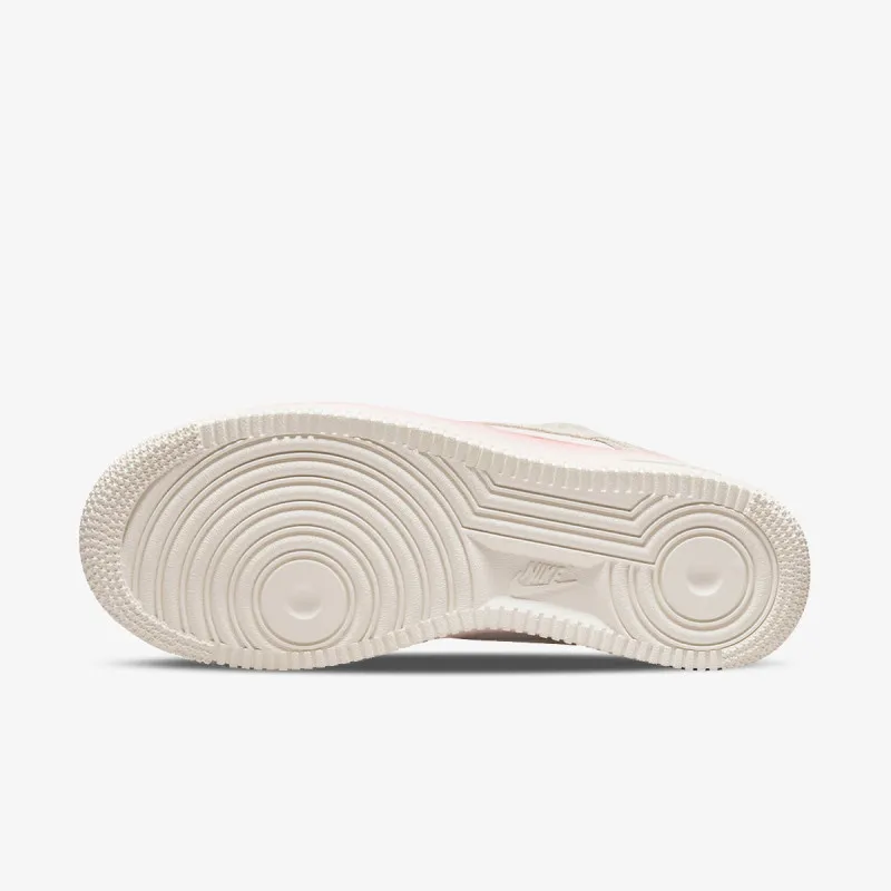 NIKE Patike AIR FORCE 1 '07 LV8 OF1 