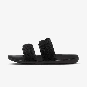 Nike Papuče Offcourt Duo SE 