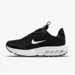NIKE Patike Zoom Air Fire 