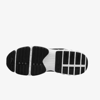 Nike Patike Zoom Air Fire 