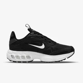 Nike Patike Zoom Air Fire 