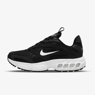 Nike Patike Zoom Air Fire 