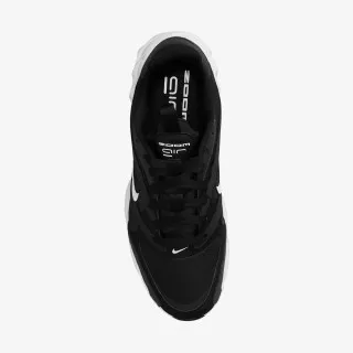 Nike Patike Zoom Air Fire 