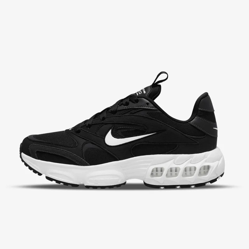 Nike Patike Zoom Air Fire 