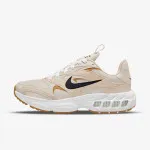 NIKE Patike Zoom Air Fire 