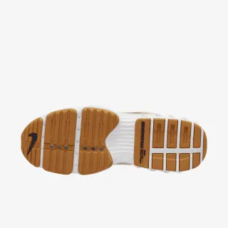 Nike Patike Zoom Air Fire 