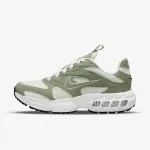 NIKE Patike W NIKE ZOOM AIR FIRE 