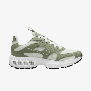 NIKE Patike Zoom Air Fire 