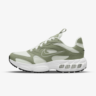 NIKE Patike Zoom Air Fire 