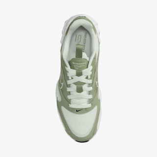 NIKE Patike Zoom Air Fire 